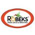 robeks jobs|Working at Robeks Corporation .